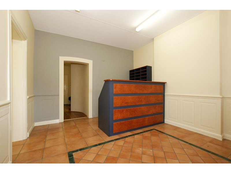 31 Parry Street, Fremantle WA 6160