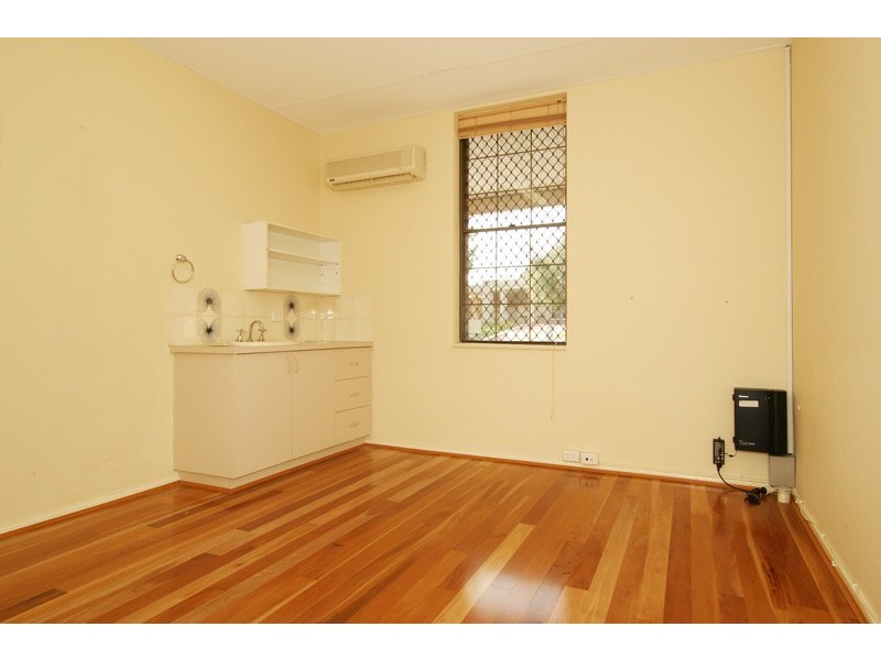 31 Parry Street, Fremantle WA 6160