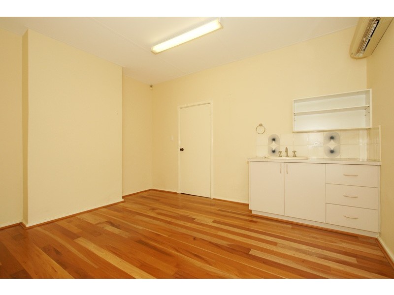 31 Parry Street, Fremantle WA 6160