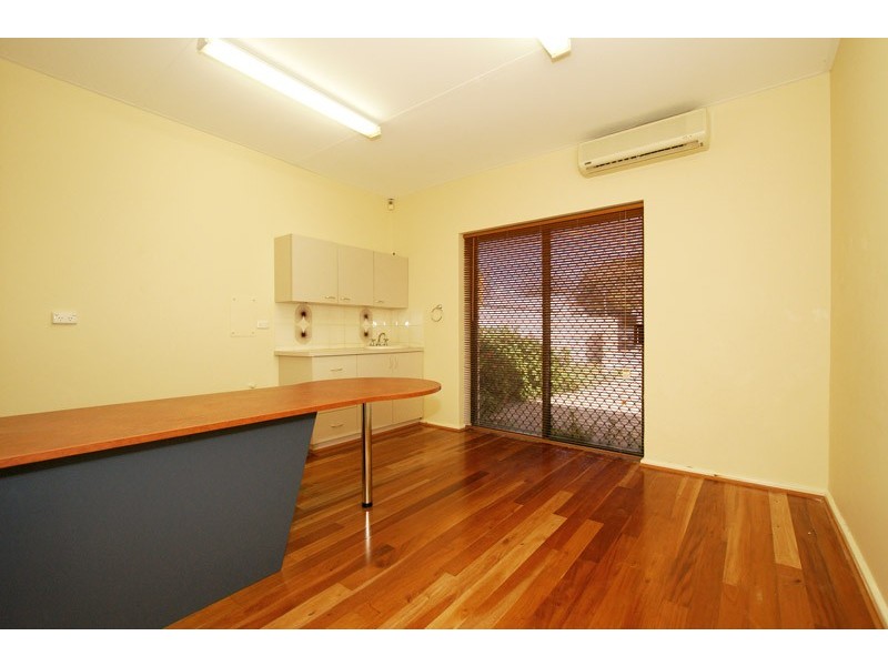 31 Parry Street, Fremantle WA 6160