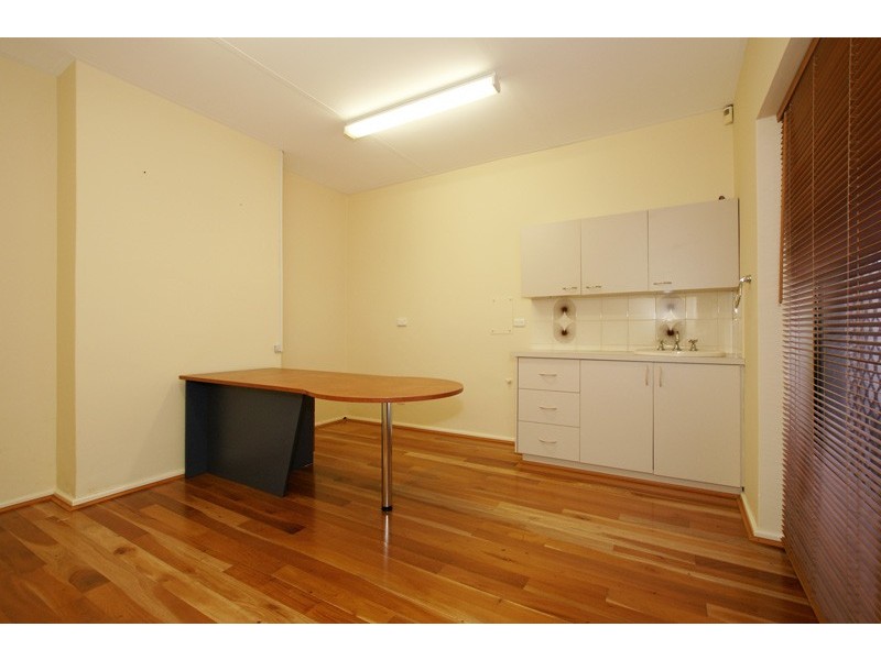 31 Parry Street, Fremantle WA 6160