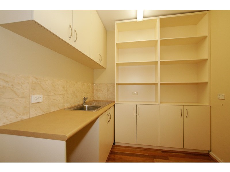 31 Parry Street, Fremantle WA 6160