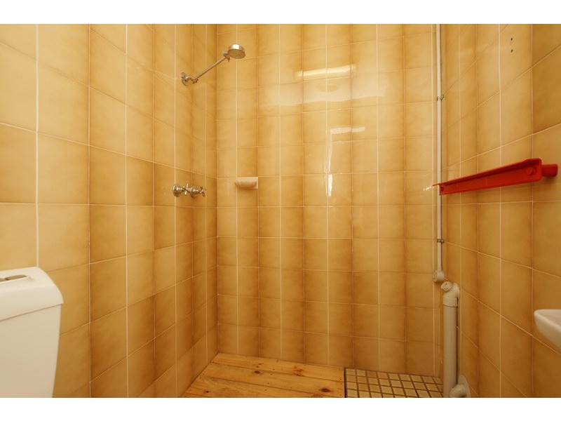 31 Parry Street, Fremantle WA 6160