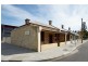 31 Parry Street, Fremantle WA 6160