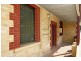 31 Parry Street, Fremantle WA 6160