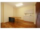 31 Parry Street, Fremantle WA 6160