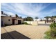 31 Parry Street, Fremantle WA 6160