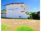 24/318 Canning Hwy, Bicton WA 6157