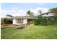 2 Reservoir Close, Mosman Park WA 6012