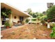 2 Reservoir Close, Mosman Park WA 6012