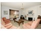 2 Reservoir Close, Mosman Park WA 6012