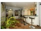 2 Reservoir Close, Mosman Park WA 6012