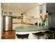 2 Reservoir Close, Mosman Park WA 6012