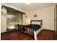 2 Reservoir Close, Mosman Park WA 6012