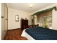 2 Reservoir Close, Mosman Park WA 6012