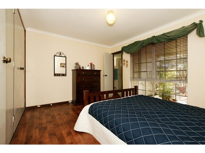 2 Reservoir Close, Mosman Park WA 6012