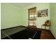 2 Reservoir Close, Mosman Park WA 6012