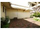 2 Reservoir Close, Mosman Park WA 6012