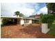 2 Reservoir Close, Mosman Park WA 6012