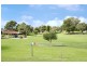 2 Reservoir Close, Mosman Park WA 6012