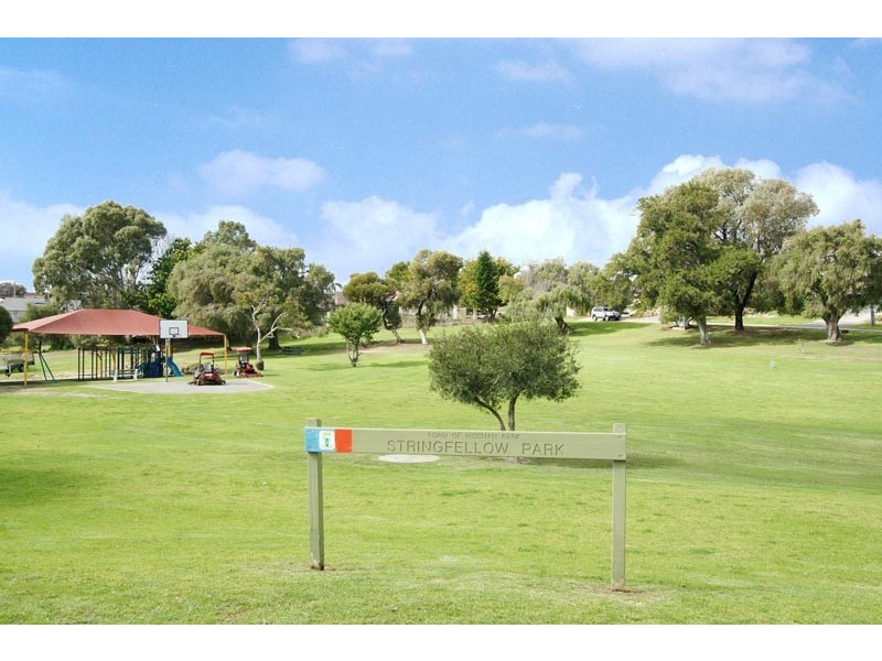 2 Reservoir Close, Mosman Park WA 6012