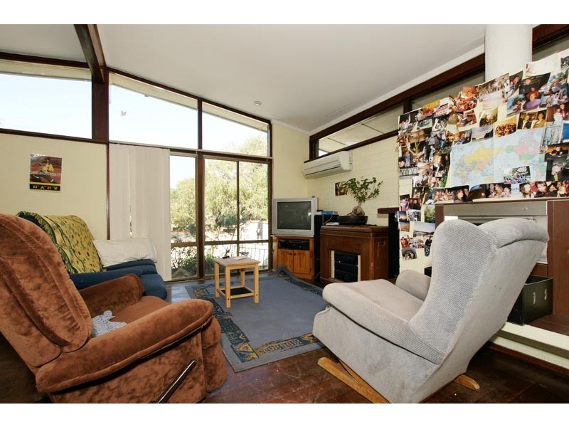 20 Mitford Street, Swanbourne WA 6010