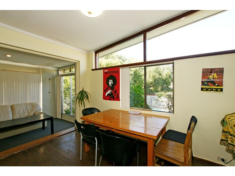 20 Mitford Street, Swanbourne WA 6010