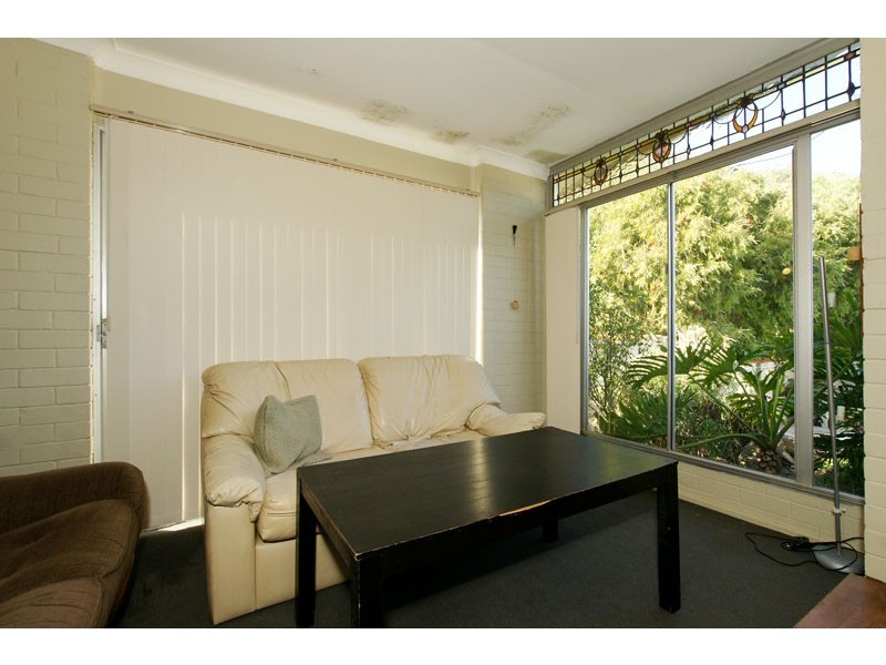 20 Mitford Street, Swanbourne WA 6010