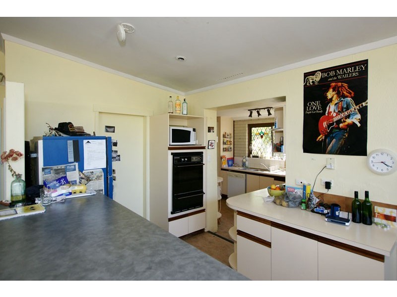 20 Mitford Street, Swanbourne WA 6010