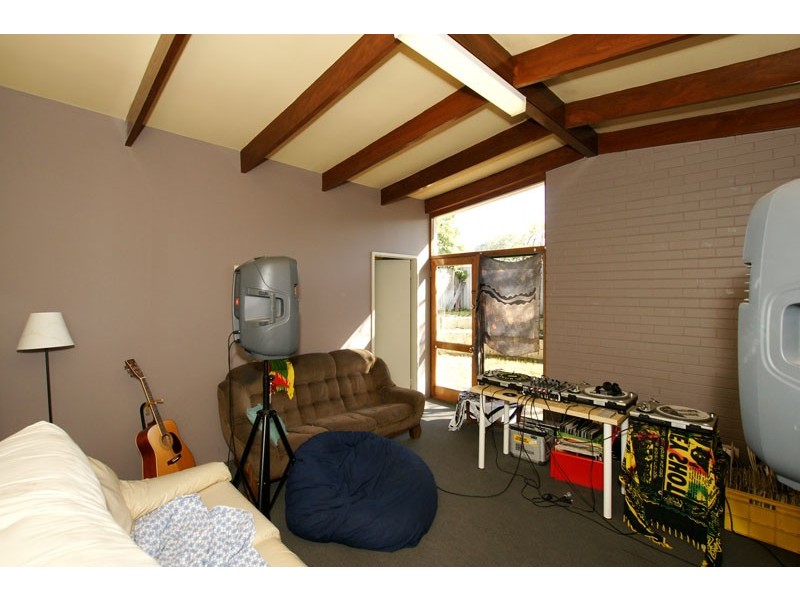 20 Mitford Street, Swanbourne WA 6010