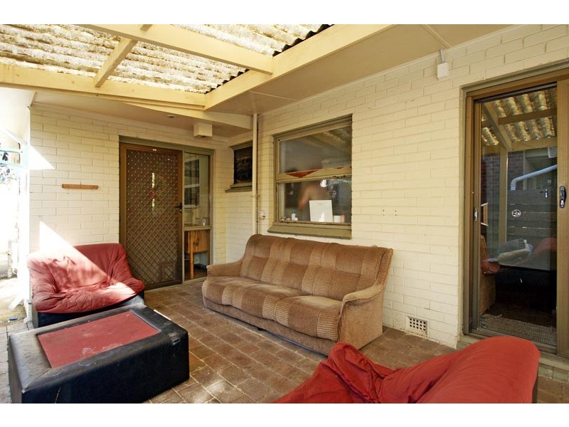 20 Mitford Street, Swanbourne WA 6010