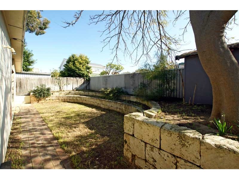 20 Mitford Street, Swanbourne WA 6010