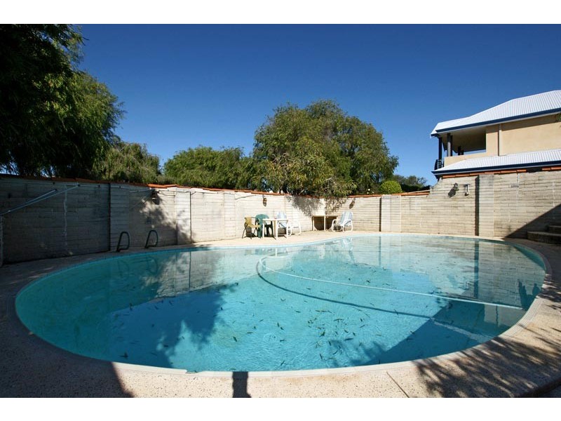 20 Mitford Street, Swanbourne WA 6010