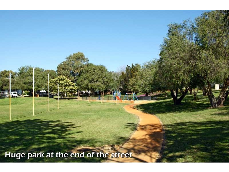 20 Mitford Street, Swanbourne WA 6010