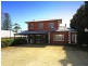 15B Wood Street, Swanbourne WA 6010