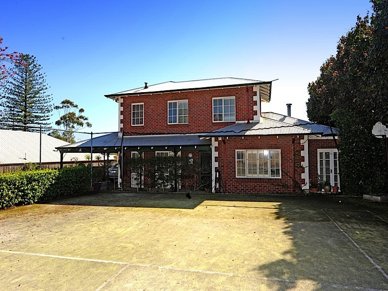 15B Wood Street, Swanbourne WA 6010