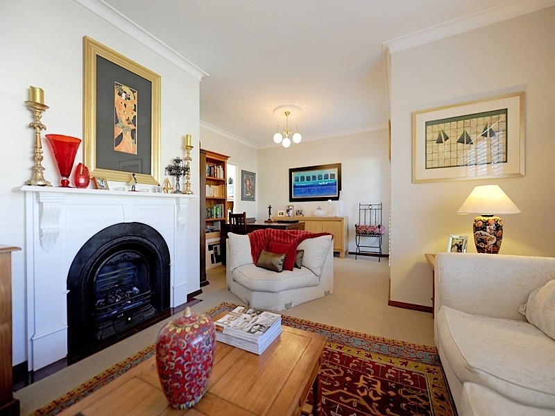 15B Wood Street, Swanbourne WA 6010