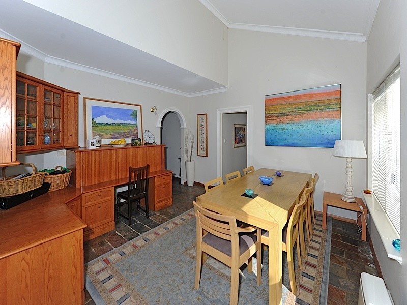 15B Wood Street, Swanbourne WA 6010