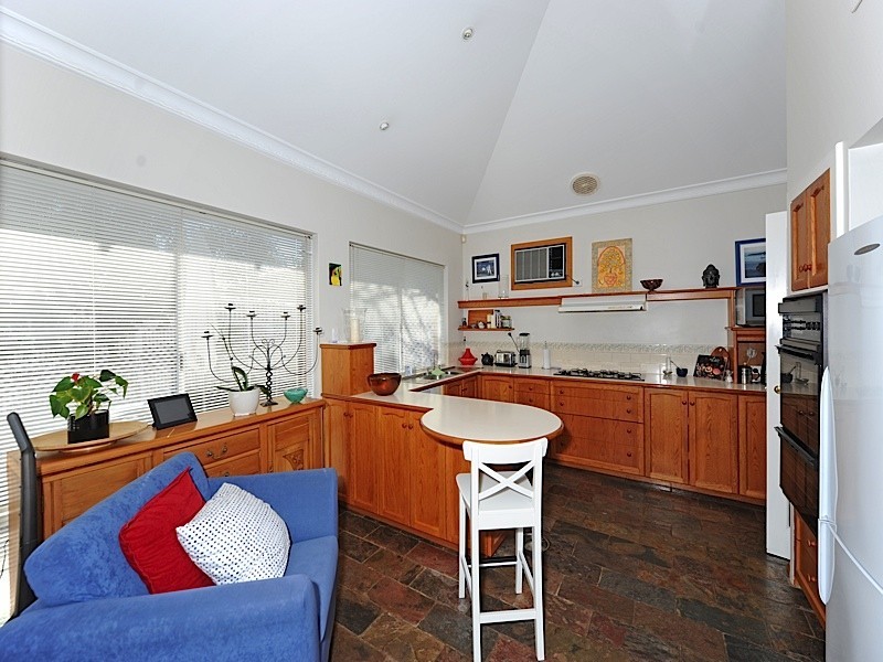 15B Wood Street, Swanbourne WA 6010