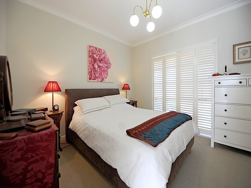 15B Wood Street, Swanbourne WA 6010