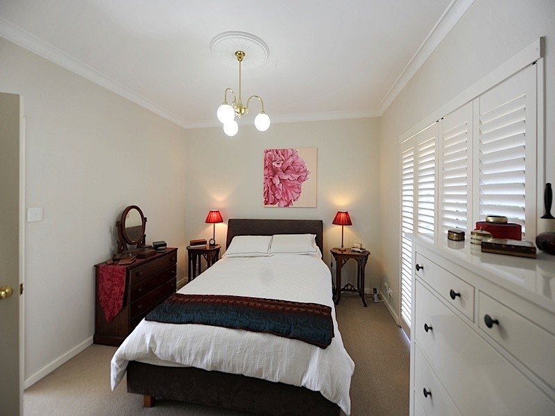 15B Wood Street, Swanbourne WA 6010