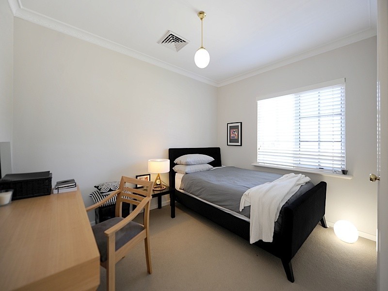 15B Wood Street, Swanbourne WA 6010