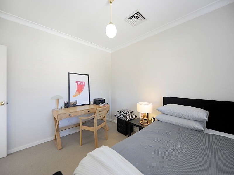 15B Wood Street, Swanbourne WA 6010