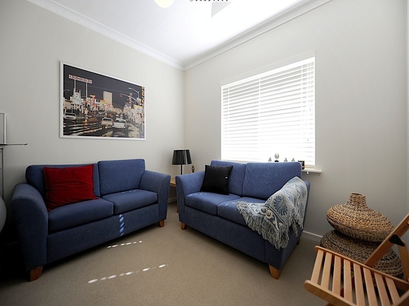 15B Wood Street, Swanbourne WA 6010