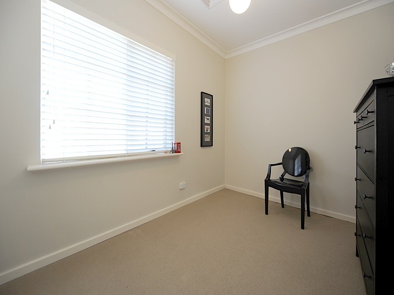 15B Wood Street, Swanbourne WA 6010