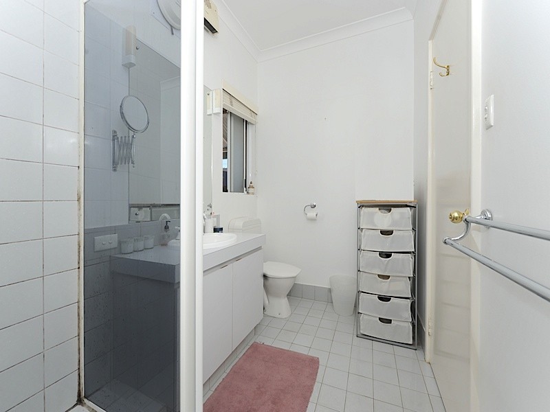 15B Wood Street, Swanbourne WA 6010