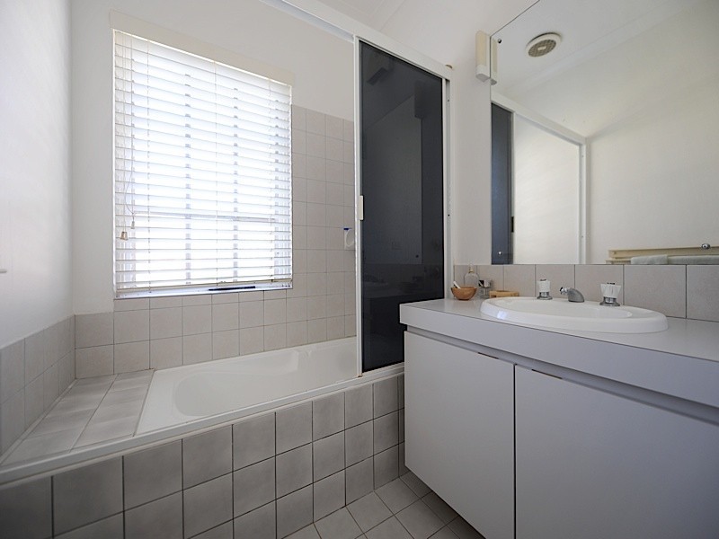 15B Wood Street, Swanbourne WA 6010