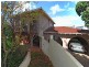28 Jameson Street, Mosman Park WA 6012