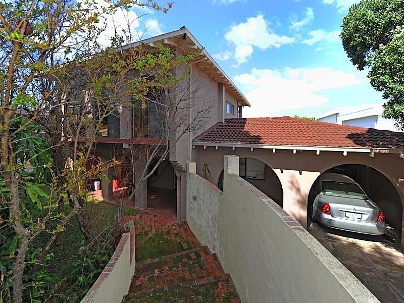 28 Jameson Street, Mosman Park WA 6012