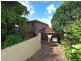 28 Jameson Street, Mosman Park WA 6012
